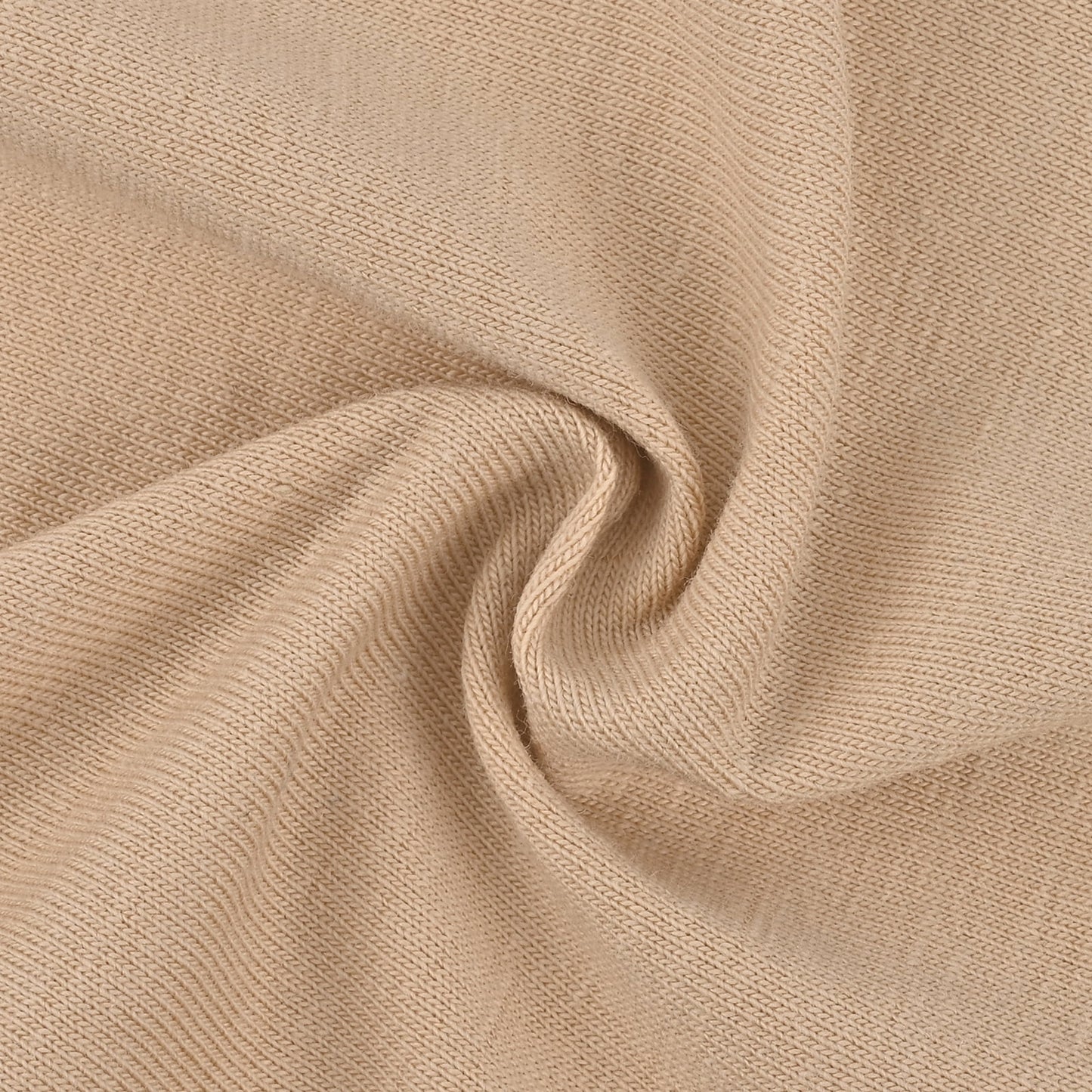 Underwear Packs Bikini Cotton Underwear for Women 16-Pack