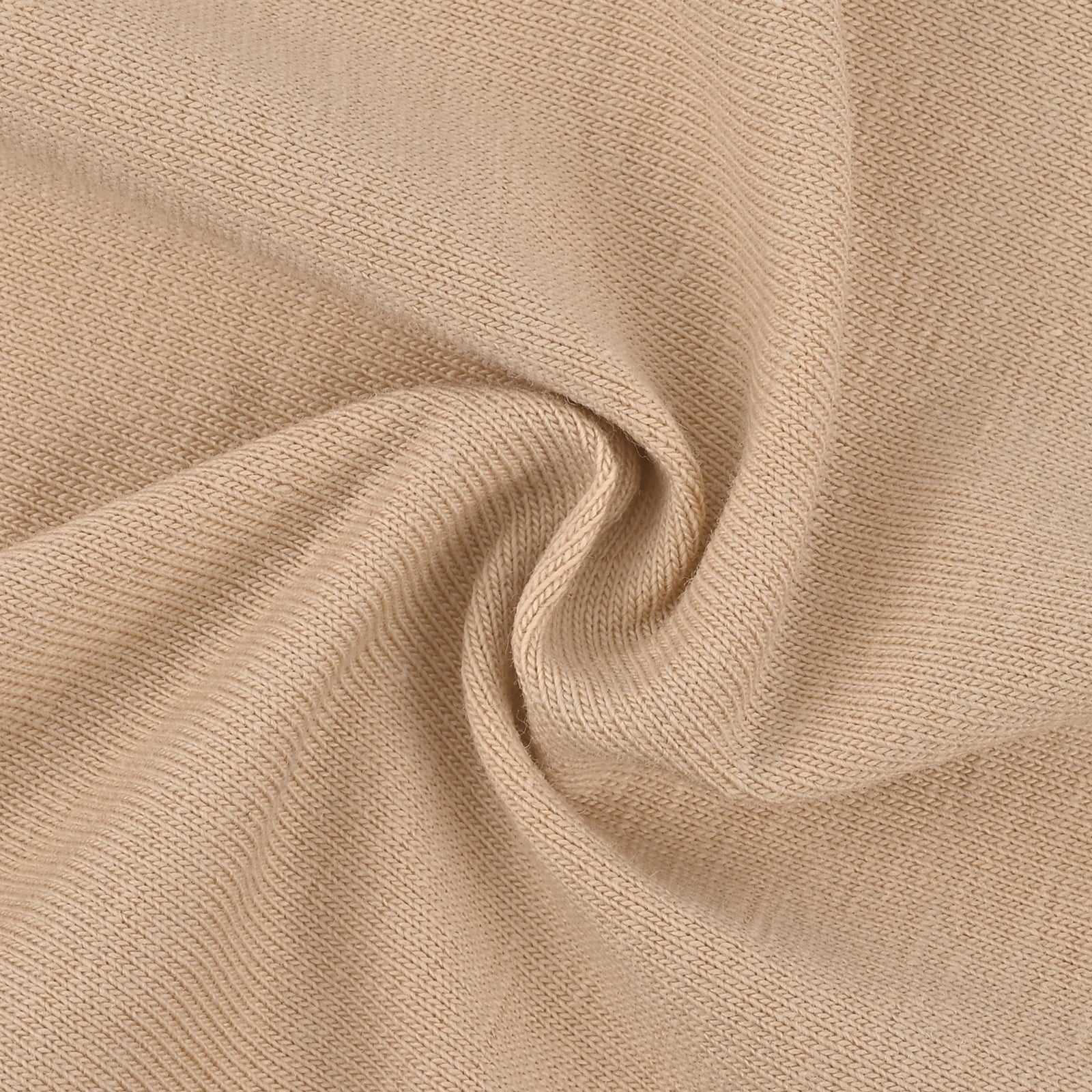 Underwear Packs Bikini Cotton Underwear for Women 16-Pack