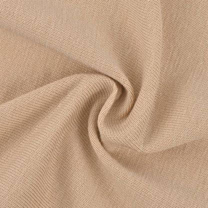 Underwear Packs Bikini Cotton Underwear for Women 16-Pack