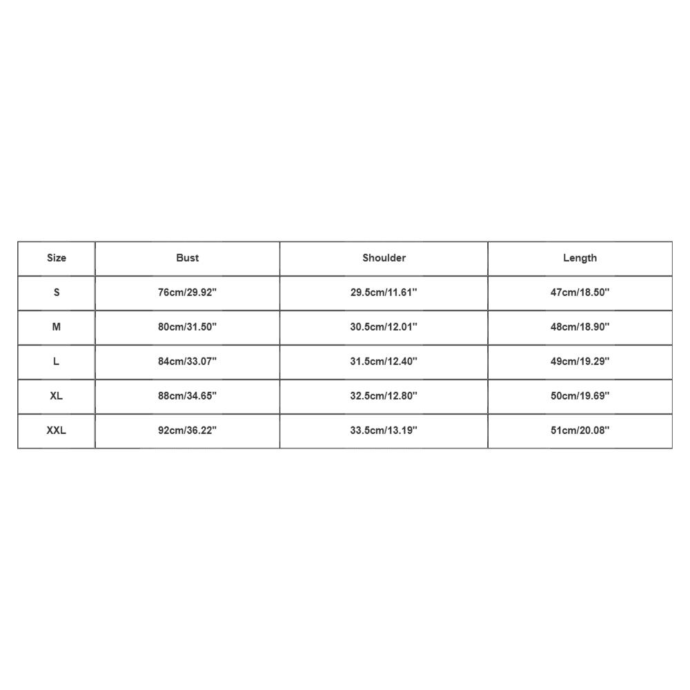 Women'S Square Neck Ribbed Ruched Tank Tops Summer Casual Sleeveless Slim Fit Ribbed Knit Tops