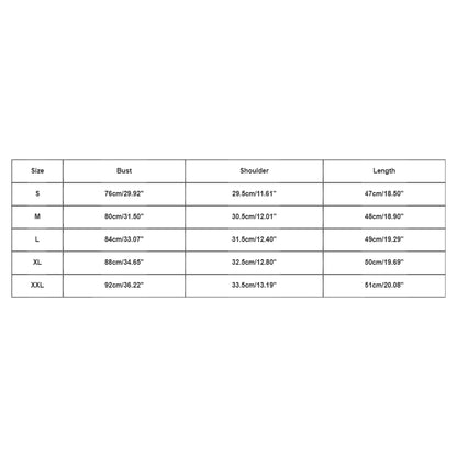 Women'S Square Neck Ribbed Ruched Tank Tops Summer Casual Sleeveless Slim Fit Ribbed Knit Tops