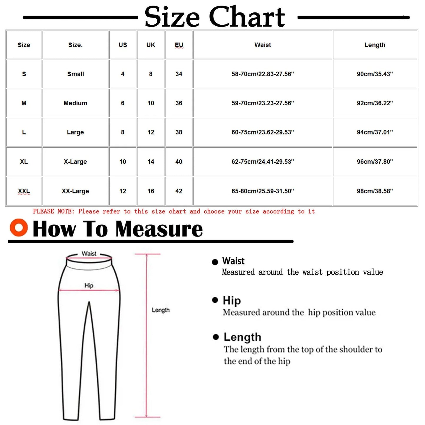 Yoga Leggings for Women Joggers Trendy Tummy Control Butt Lifting Solid High Waist Pants Basic Fitness Sport Tight Leggings Red L