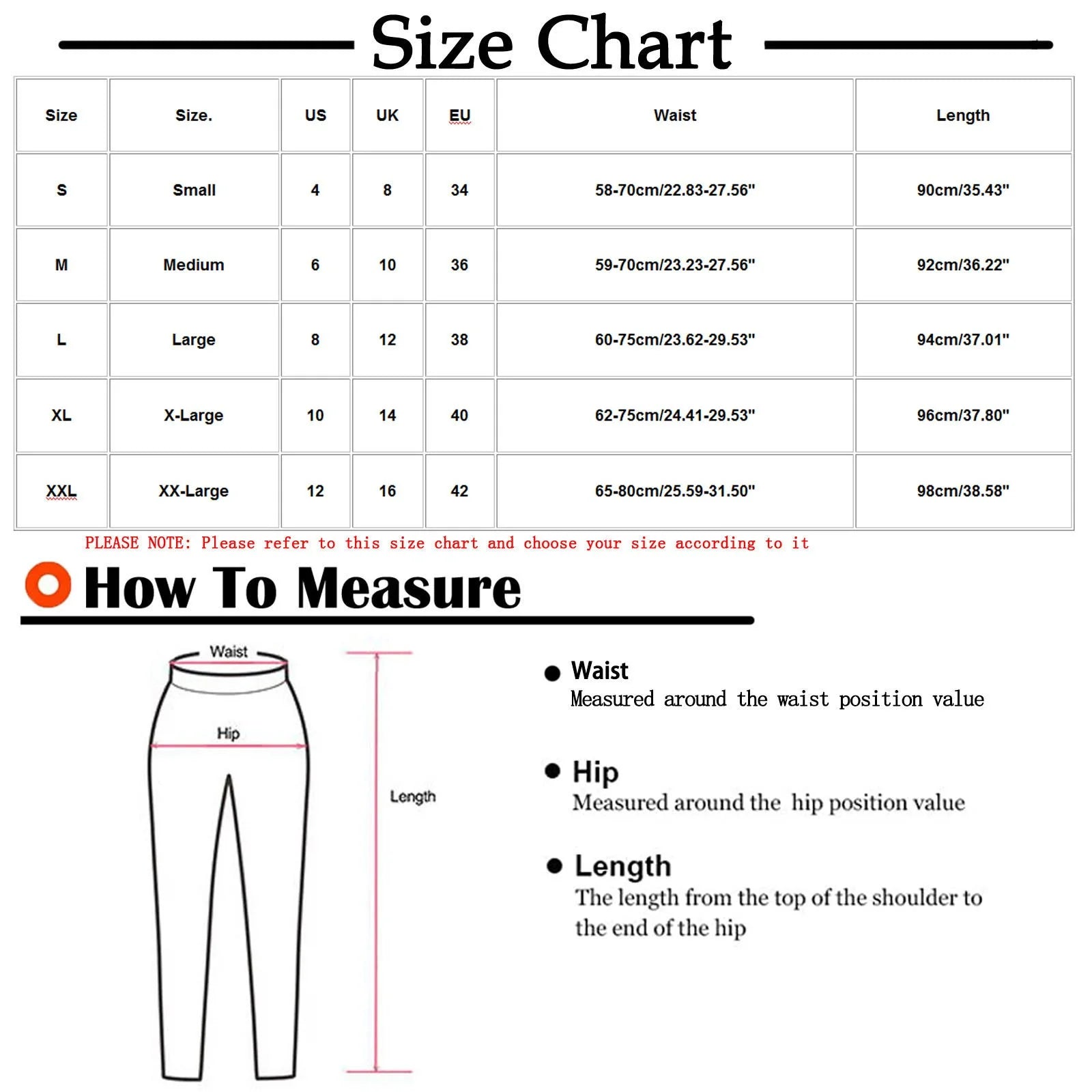 Yoga Leggings for Women Joggers Trendy Tummy Control Butt Lifting Solid High Waist Pants Basic Fitness Sport Tight Leggings Red L