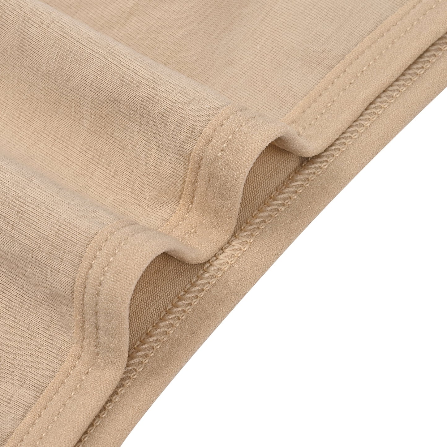 Underwear Packs Bikini Cotton Underwear for Women 16-Pack