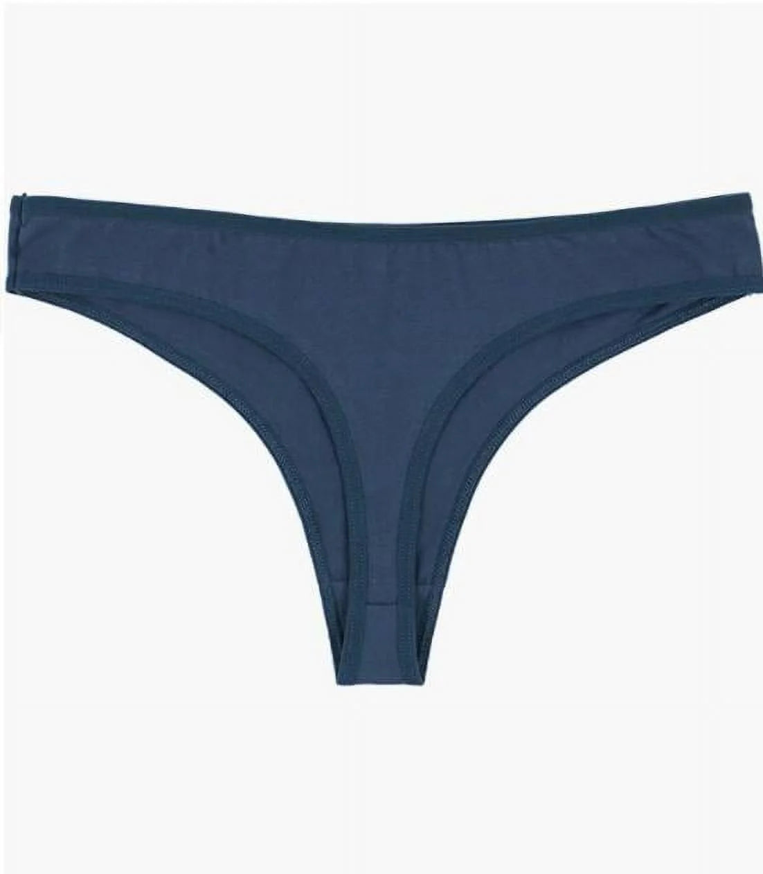 Underwear Packs Bikini Cotton Underwear for Women 16-Pack