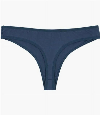 Underwear Packs Bikini Cotton Underwear for Women 16-Pack