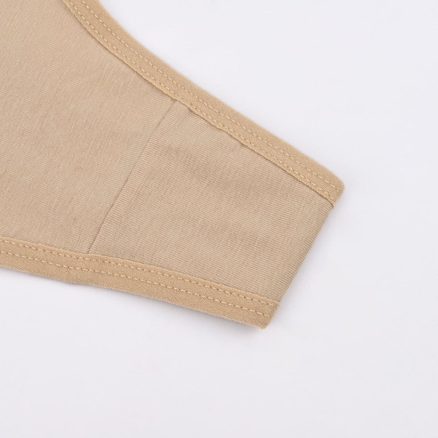 Underwear Packs Bikini Cotton Underwear for Women 16-Pack