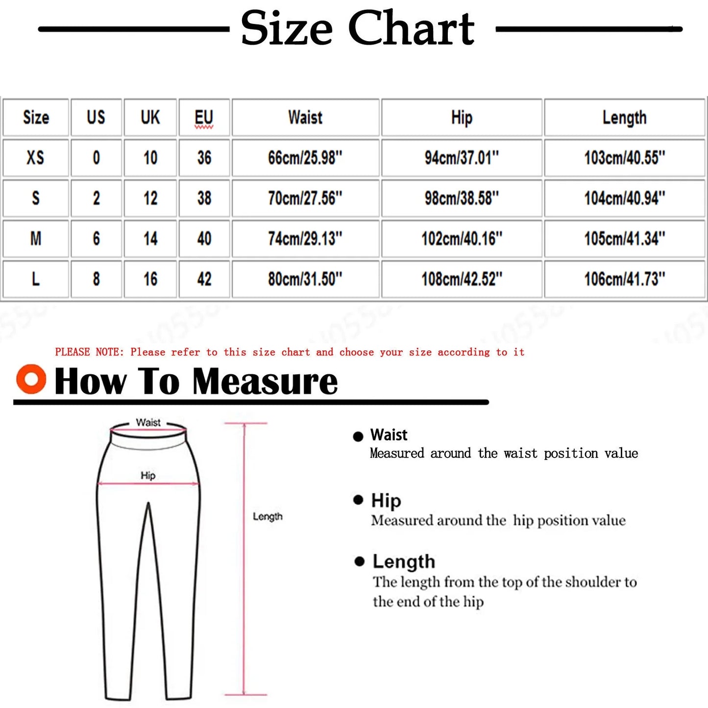 Women'S Fashion Jeans High Waisted Wide Leg Jeans Summer Casual Straight Baggy Jeans Color Block Patch Denim Trousers Dark Blue,L