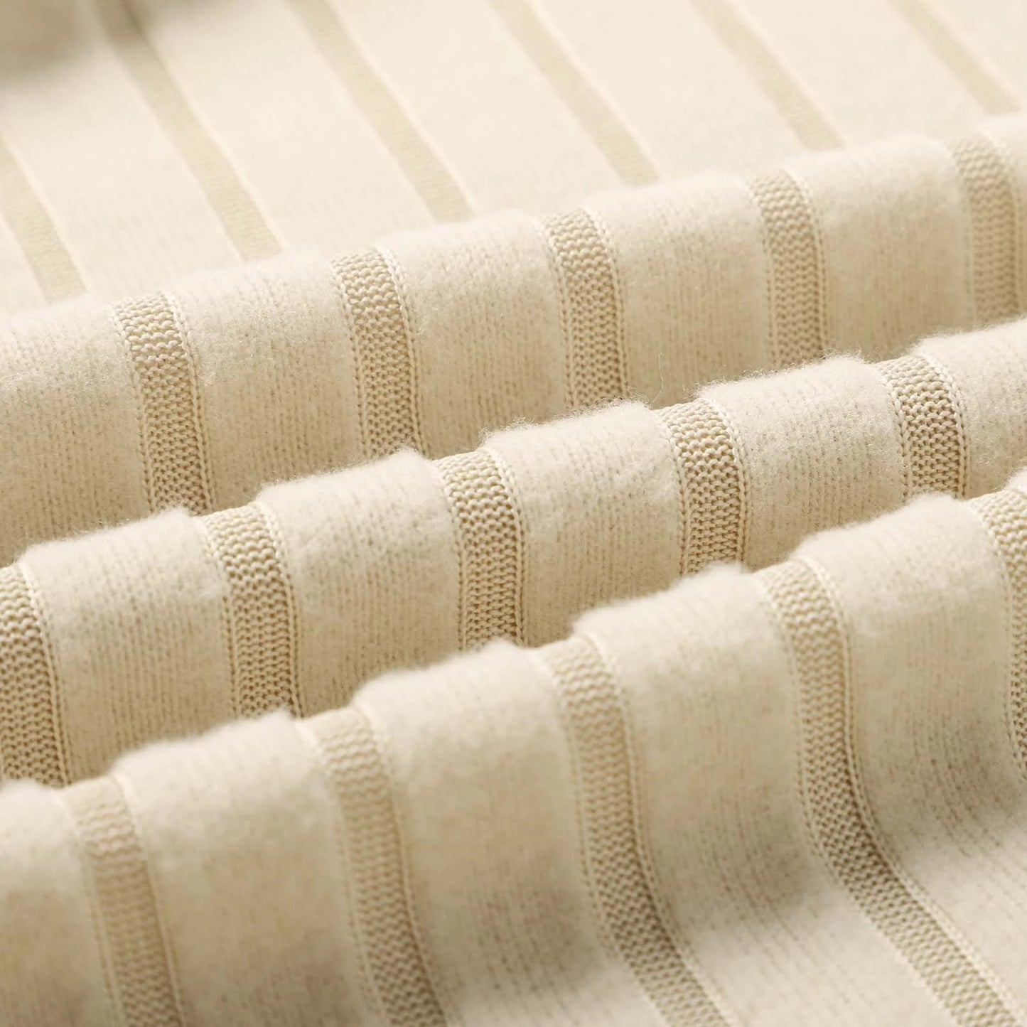 Women'S Square Neck Ribbed Ruched Tank Tops Summer Casual Sleeveless Slim Fit Ribbed Knit Tops