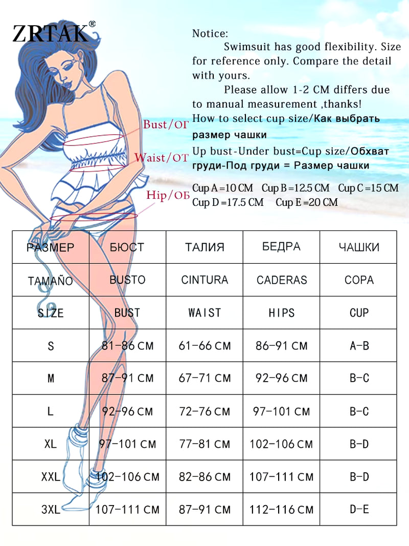 Sexy Bikini Sets Women Swimwear Bikinis Thongs Swimsuit Female Biquinis Bathing Suit Bandage Beachwear Two Piece Bikinis