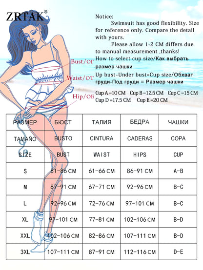 Sexy Bikini Sets Women Swimwear Bikinis Thongs Swimsuit Female Biquinis Bathing Suit Bandage Beachwear Two Piece Bikinis